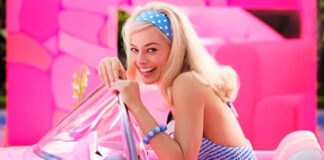 “Barbie”, un fenomeno cinematografico che è stato una (gradita) sorpresa