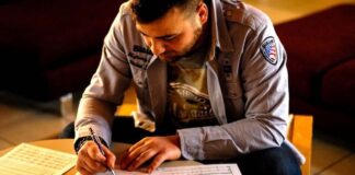 Colonna sonora del film “Gli attestati” da Edizioni Curci bruno falanga
