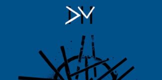 “Sound of the Universe | The 12″ Singles”, il box set da collezione dei Depeche Mode depeche mode sounds of the universe