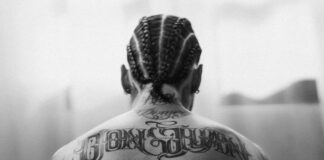 “Don Juan”, la tracklist del nuovo album di Maluma don juan maluma