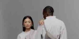 Colorful Standard x Eastpak: nuova collezione resistente e sostenibile eastpak f23