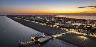 Easy Fish 2023, il festival gastronomico del pesce dell’Alto Adriatico easy fish