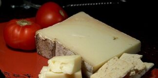 Scaloppa alla valdostana: come preparare la ricetta fontina