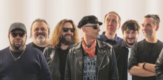 Bandabardò: la biografia