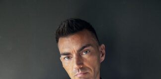 Gabry Ponte: “A grande richiesta proverò a portare ‘Tutta l’Italia’ all’Eurovision” gabry ponte