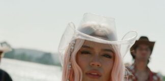 Karol G in concerto a Milano: date e prevendita biglietti karol g pink