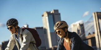 Cosmo, l’occhiale dal design contemporaneo di Koo Eyewear koo cosmo