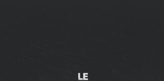 “Le Soir”, il nuovo EP di Tim Atlas dal 25 agosto: la tracklist le soir tim atlas