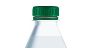 Rigenerazione positiva come supporto per il “mal d’estate”: tre consigli levissima potassio