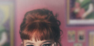 Maria Antonietta chiude la rassegna musicale italiana al femminile maria antonietta