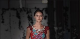 Milano Golden Fashion torna a settembre per la sesta edizione milano golden fashion