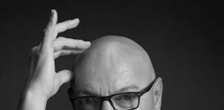 Rolex Daytona secondo il collezionista Paolo Cattin paolo cattin