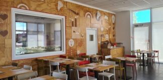 PizzAut, dieci ristoranti solidali che raccontano storie di inclusione pizzaut