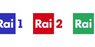Programmazione di Ferragosto 2023 sui canali Rai rai 1, rai 2, rai 3