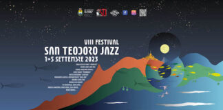 San Teodoro Jazz: il programma dell’edizione 2023 san teodoro jazz 2023