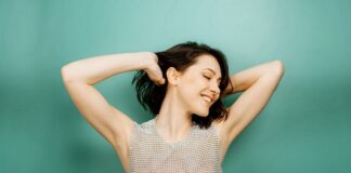 Forma e Poesia nel Jazz, il programma della XXVI edizione simona molinari