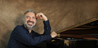 Mantova Summer Festival: il programma 2023