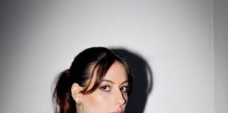 “Sunshine” a Firenze Comics e Mostra del Cinema di Venezia sunshine