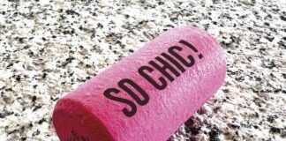 La Pink mania arriva anche a tavola, in crescita costante il vino rosato tappo rosa so chic