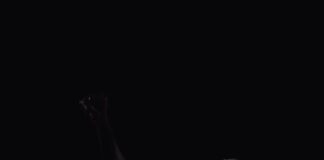 “Utopia”, il nuovo album di Travis Scott e il concerto di Roma travis scott utopia