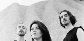 Gli Yaràkä vincono il contest “Vedere la Musica” all’XXI Horcynus Festival yaraka chiuviti