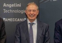 Montecitorio: question time con i ministri Crosetto, Urso e Musumeci