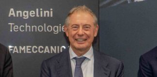 Ex Ilva, Urso conferma maxi richiesta danni da 7 miliardi ad ArcelorMittal