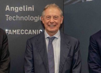 Copasir, audizione del ministro Urso martedì 17 febbraio