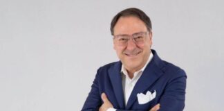 Rai, De Maio: “Meno spazio alle serie Usa, è il momento del cinema italiano”