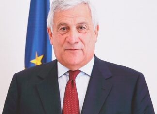 Medio Oriente, Tajani: “A oggi rientrati 25mila italiani, c’è un miglioramento importante”