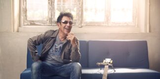 “Le Vie del Rock sono infinite”, Edoardo Bennato lancia il tour nei teatri 2023