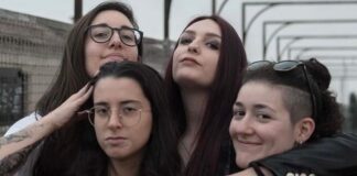 Ricomincia “Promuovi la tua musica”, i vincitori della tappa di Milano