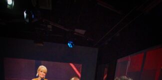 Il Volo: “Avere successo è difficile, ma mantenerlo lo è ancora di più”