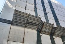 Codice dell’edilizia, associazioni artigiane: “Regole chiare e procedure semplici per trasformare la riforma in cantieri e investimenti”