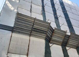Codice dell’edilizia, associazioni artigiane: “Regole chiare e procedure semplici per trasformare la riforma in cantieri e investimenti”