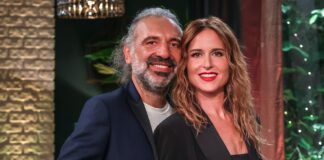 “Via dei Matti numero 0”, le nuove puntate in onda dal 18 dicembre