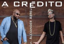 Musica cubana famosa, canzoni hits top 10 di settembre 2023 a credito el noro y 1ra clase