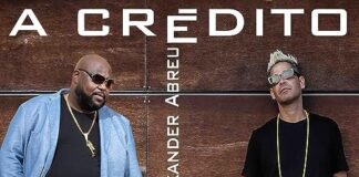 Musica cubana famosa, canzoni hits top 10 di settembre 2023 a credito el noro y 1ra clase