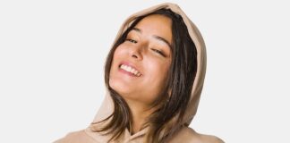 Aw Lab è il Retail Partner del PLUG-MI, l’Urban Culture Festival aw lab felpa donna