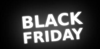 Black Friday: cos’è, quando è nato e perché riscuote un grande successo? black friday