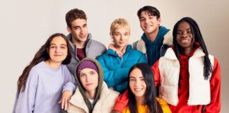 Back to School solidale, l’iniziativa di Terranova per il sociale campagna terranova