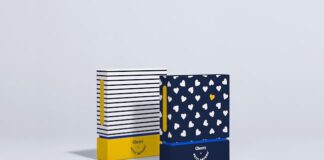 Cheerz Box x Petit Beteau, le box dedicate alle stampe tradizionali cheerz