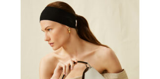 Gianni Chiarini Firenze Collezione Primavera Estate 2024 collezione gianni chiarini