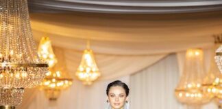 Presentata la nuova Collezione Sposa di Atelier Emé collezione sposa atelier emé 2023