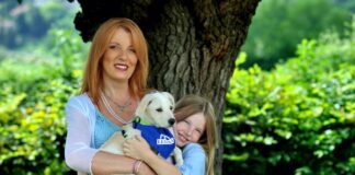 Dalla parte degli animali, al via la nuova stagione 2023/24 dalla parte animali 17 settembre 2023