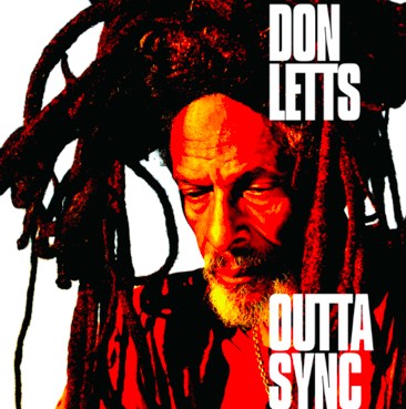 don letts ouatta sync