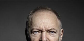 “Gli sbagli che fai”, alla scoperta del brano inedito di Vasco Rossi gli sbagli che fai vasco rossi