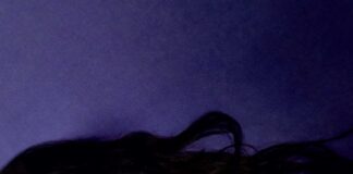 “Guts”, la tracklist del nuovo album di Olivia Rodrigo guts oliva rodrigo