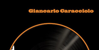 Internet ha ucciso il Rock II, il libro di Giancarlo Caracciolo internet ha ucciso il rock ii