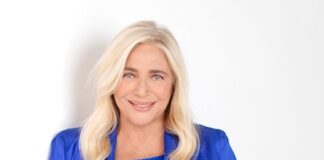 Domenica In apre la 15esima edizione con la grande musica Mara Venier 2023